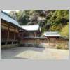 DSCN7182.JPG