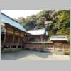 DSCN7189.JPG