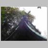DSCN7198.JPG