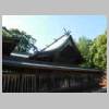 DSCN4759.JPG