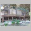 DSCN4760.JPG