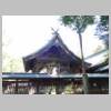 DSCN4763.JPG
