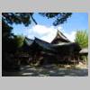 DSCN4764.JPG