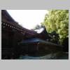 DSCN4770.JPG