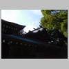 DSCN4771.JPG