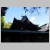 DSCN4774.JPG