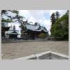 DSCN7328.JPG
