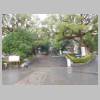 DSCN5929.JPG