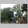 DSCN5931.JPG