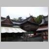 DSCN5934.JPG