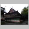 DSCN5936.JPG