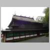 DSCN5937.JPG