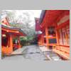 DSCN5842.JPG