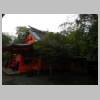 DSCN5845.JPG