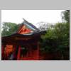 DSCN5846.JPG