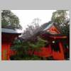 DSCN5847.JPG