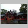 DSCN5848.JPG