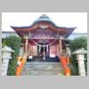DSCN5790.JPG