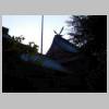 DSCN5792.JPG