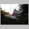 DSCN5793.JPG