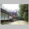 DSCN2679.JPG