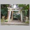 DSCN1135.JPG