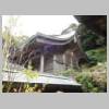 DSCN1143.JPG