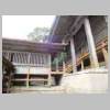 DSCN1145.JPG