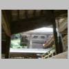 DSCN1147.JPG