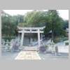 DSCN1187.JPG