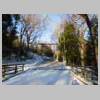 DSCN5679.JPG