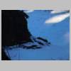 DSCN5680.JPG