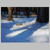 DSCN5681.JPG