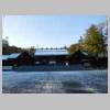 DSCN5683.JPG