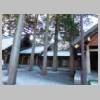 DSCN5685.JPG