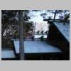 DSCN5686.JPG