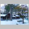 DSCN5688.JPG