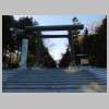 DSCN5689.JPG