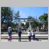 DSCN8070.JPG