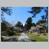 DSCN8071.JPG