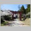 DSCN8072.JPG