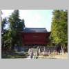 DSCN8074.JPG