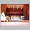 DSCN8078.JPG
