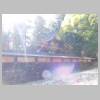 DSCN8083.JPG