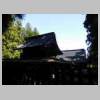 DSCN8089.JPG