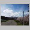 DSCN8096.JPG