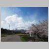 DSCN8097.JPG