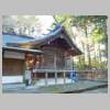 DSCN8390.JPG