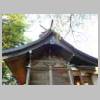 DSCN8392.JPG