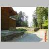 DSCN8688.JPG